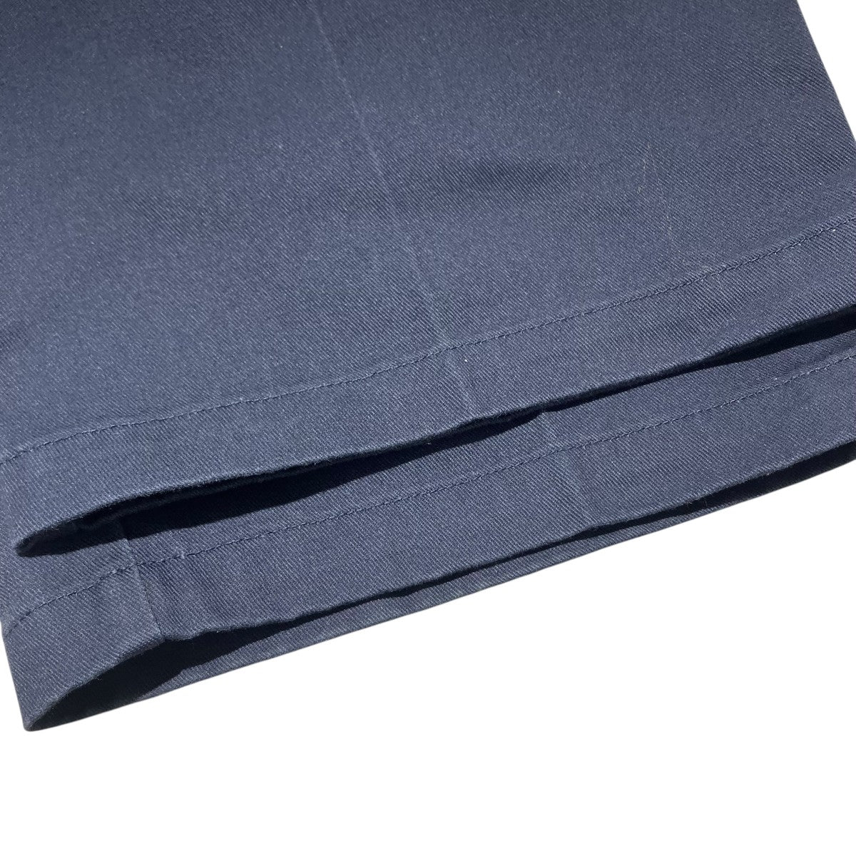 Dickies Bshop別注 ﾜｲﾄﾞ ﾁﾉｽﾗｯｸｽ251M40BS01 古着・中古-4枚目のアイテム画像