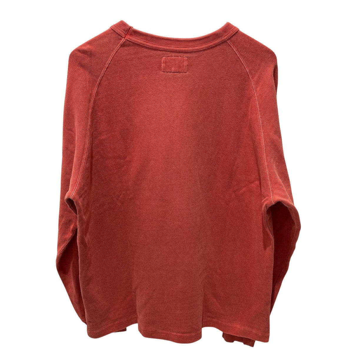 THE NORTHFACE PURPLELABEL Field Long Sleeve Pocket Tee長袖カットソーN25SH027 古着・中古-2枚目のアイテム画像