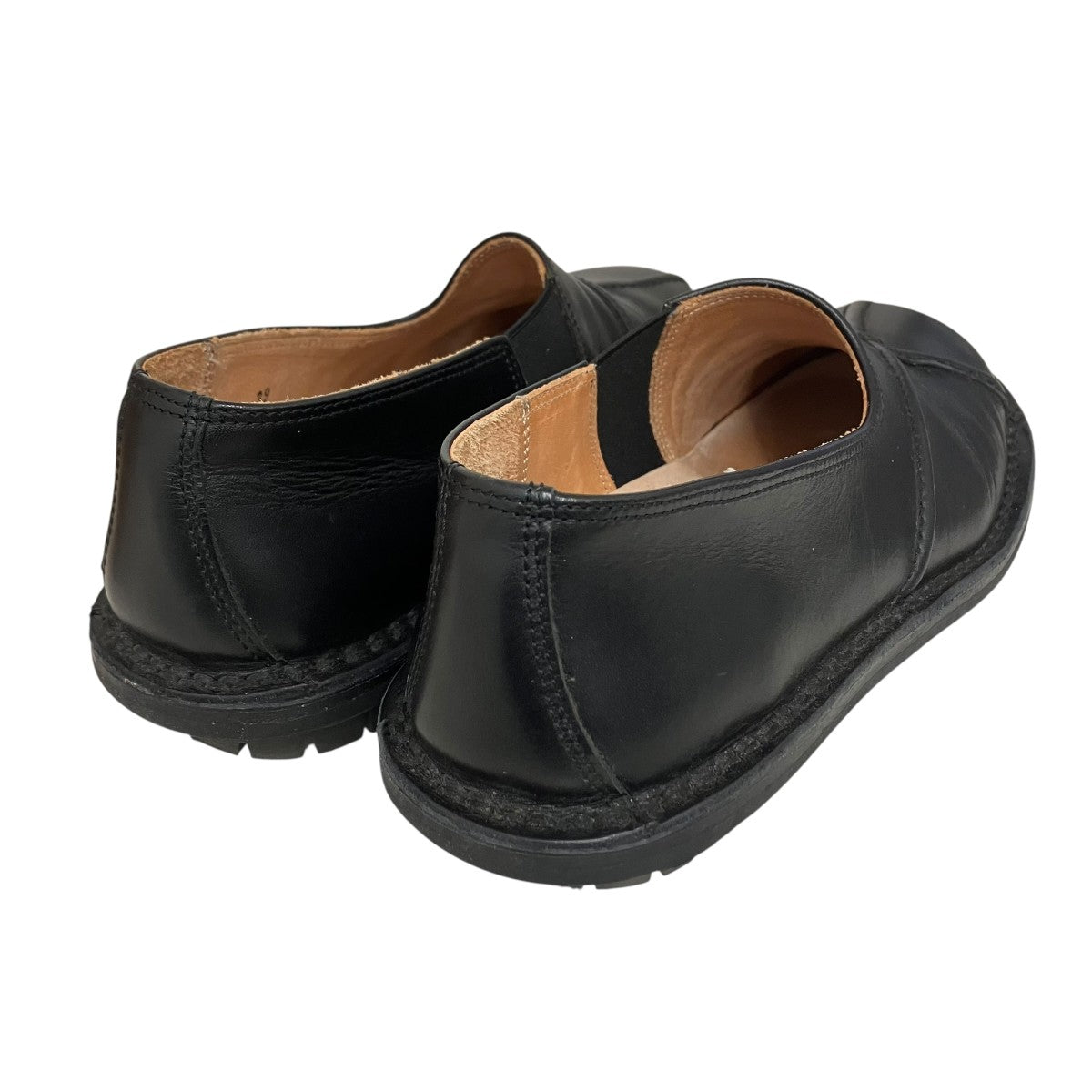 希少‼️PRADA SPORTS フード付きメッシュフーディー PRADA SPORTS（プラダスポーツ)中古・古着オンライン通販 | Kindal