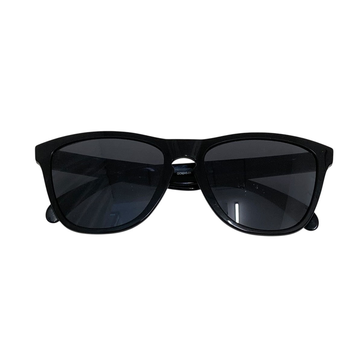 FROGSKINSサングラスOO9245-01