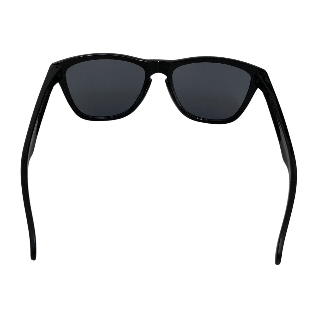 FROGSKINSサングラスOO9245-01