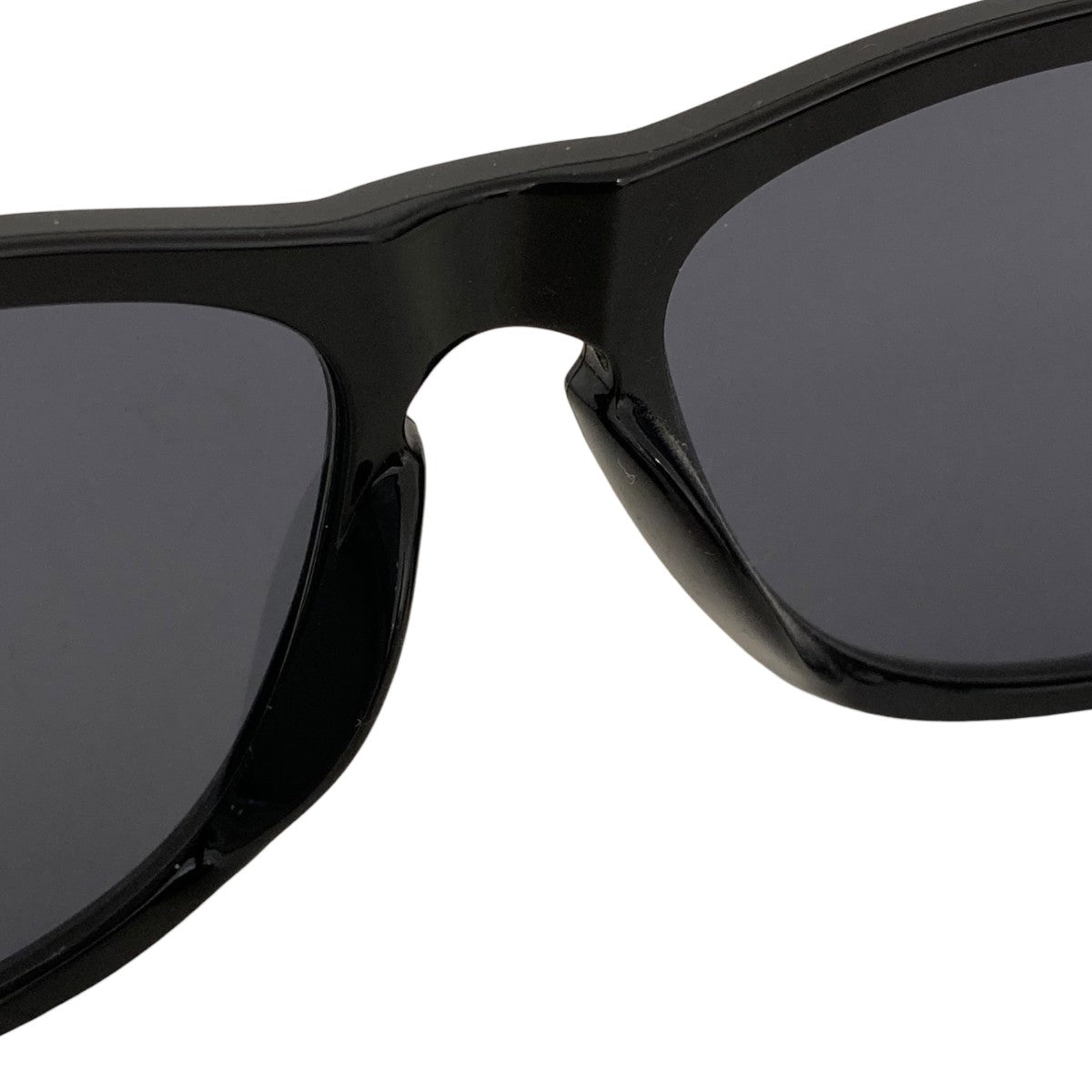FROGSKINSサングラスOO9245-01