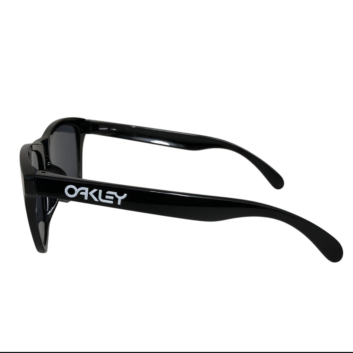 FROGSKINSサングラスOO9245-01