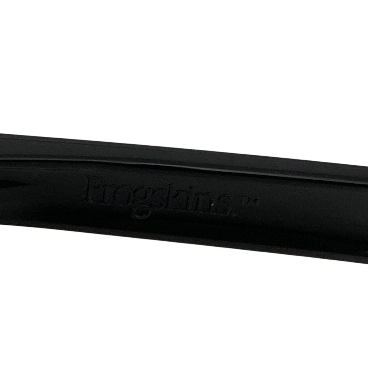 FROGSKINSサングラスOO9245-01