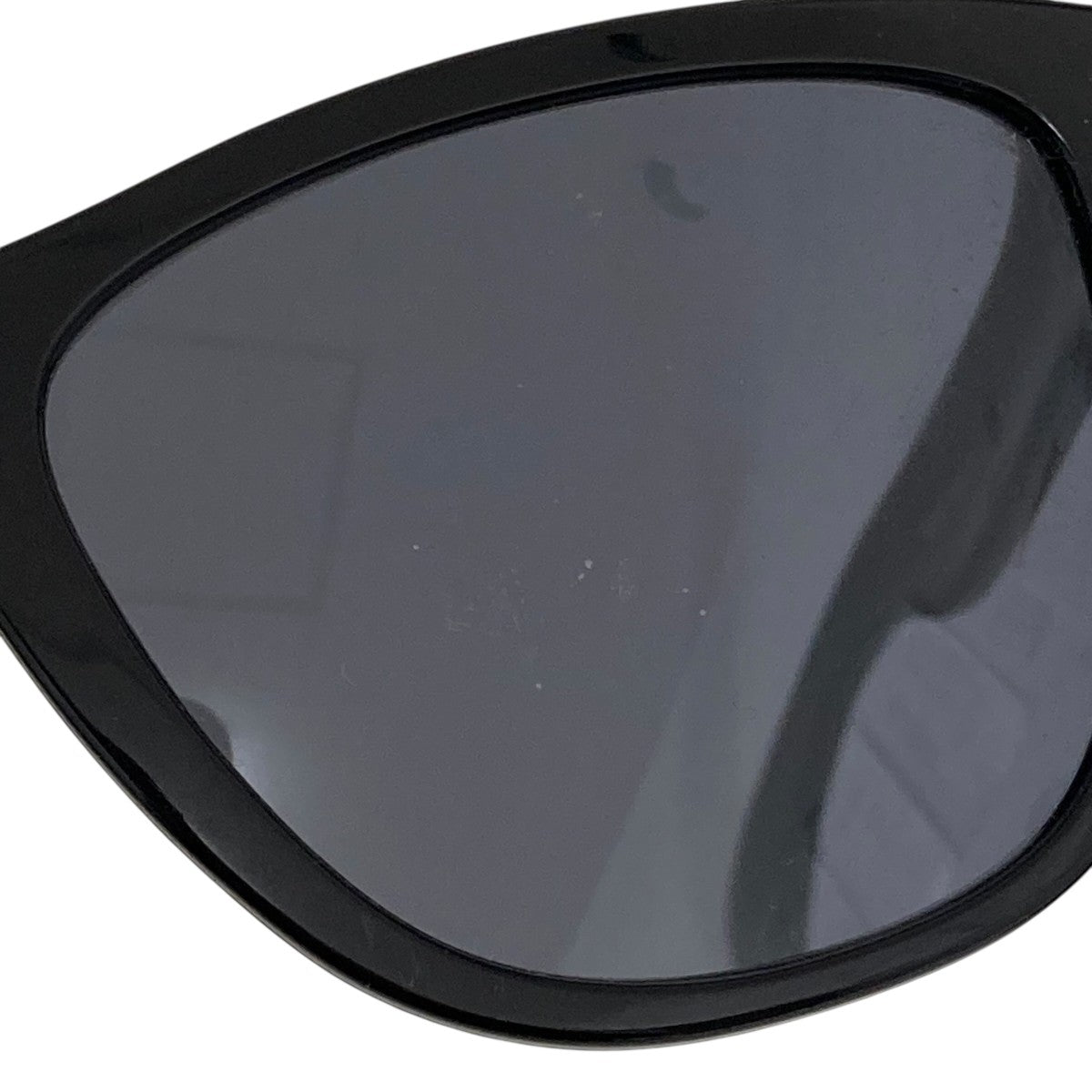 FROGSKINSサングラスOO9245-01