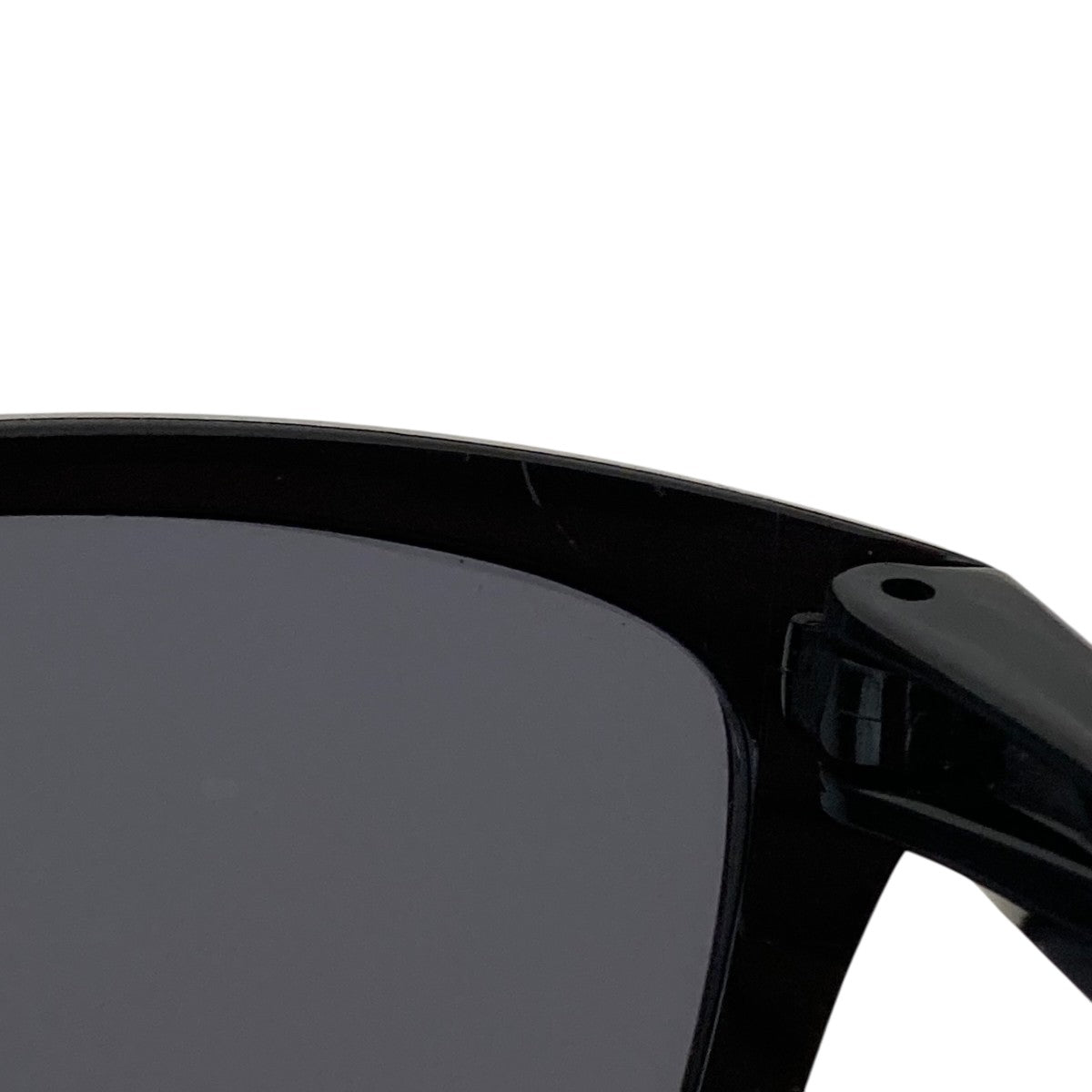 FROGSKINSサングラスOO9245-01