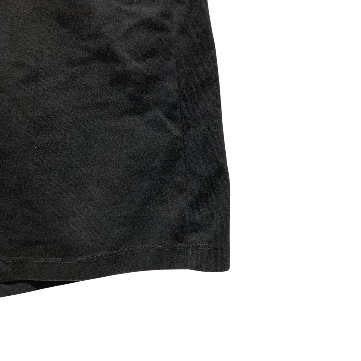 SCHOTT BROS． LOOSE SHORTSショートパンツ782-4113013 古着・中古-4枚目のアイテム画像