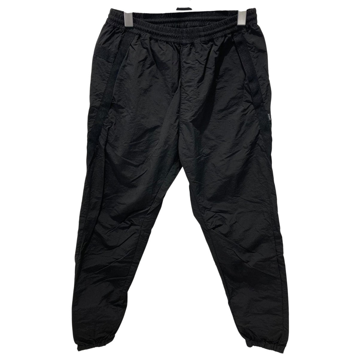 Schott ナイロンパンツ3126047 古着・中古-1枚目のアイテム画像