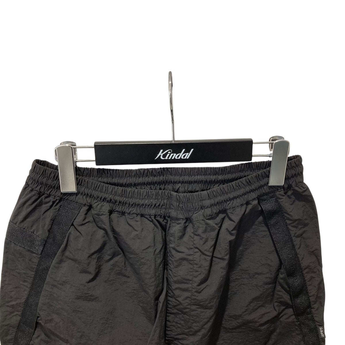 Schott ナイロンパンツ3126047 古着・中古-3枚目のアイテム画像