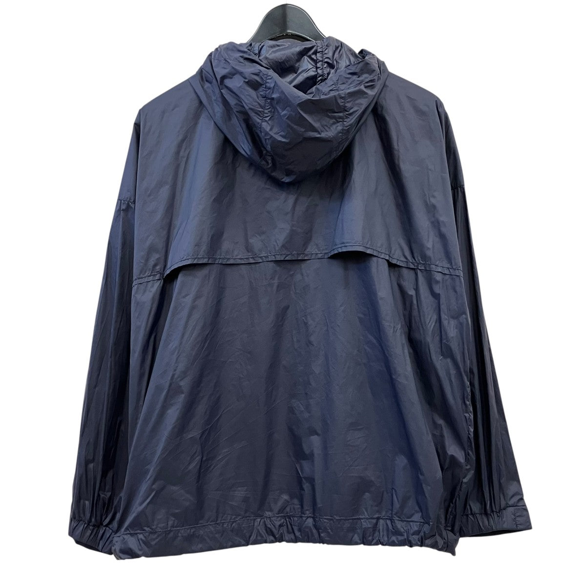 Pyrenex ナイロンパーカーCFU052200147 古着・中古-2枚目のアイテム画像