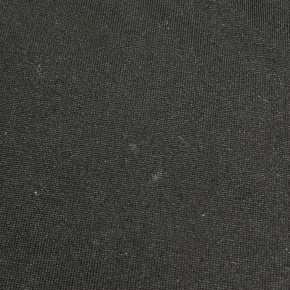 JUNYA WATANABE CDG 綿スムース ロックプリントTシャツJH-T004 古着・中古-7枚目のアイテム画像