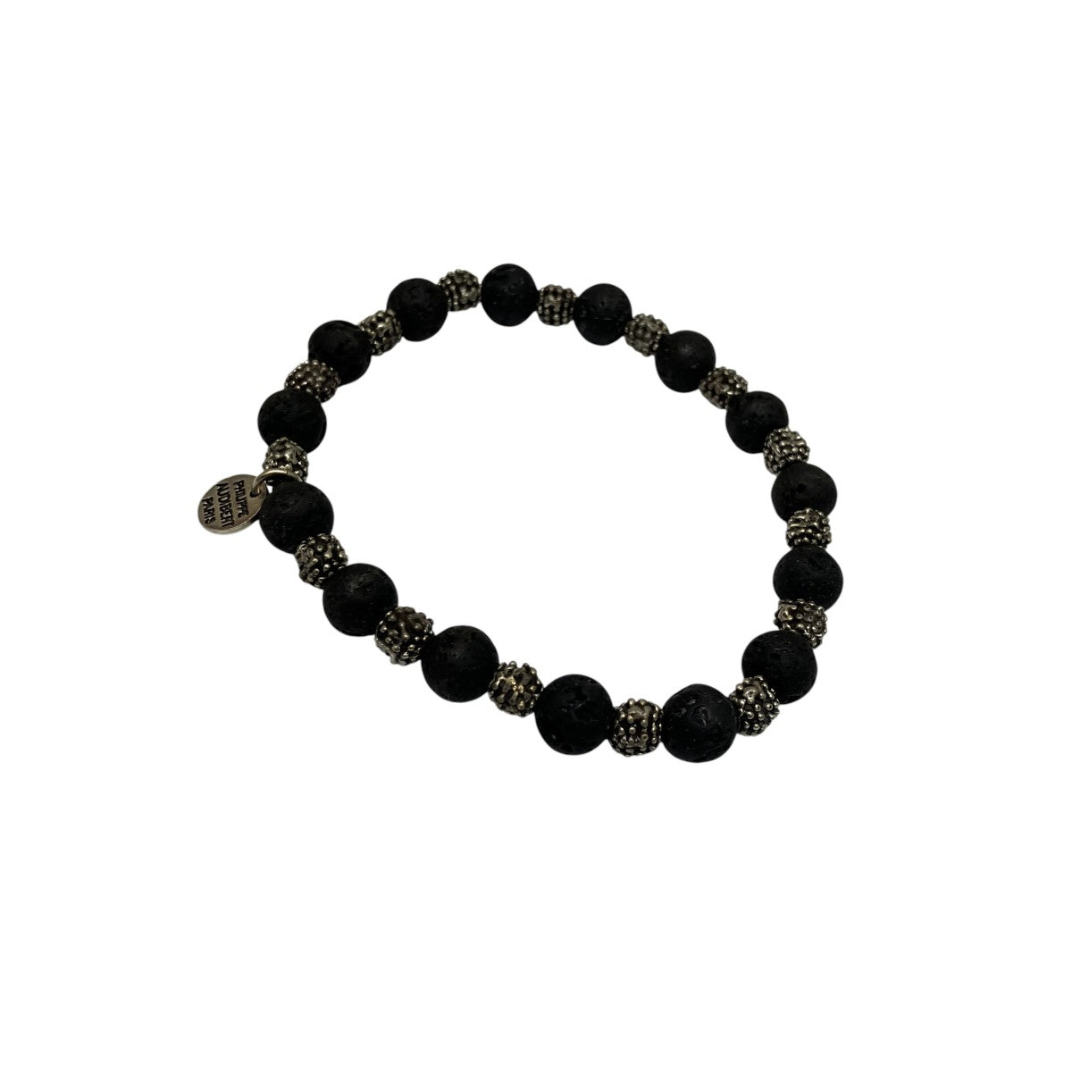 PHILIPPE AUDIBERT MYLY PERLES BRACELETブレスレット 古着・中古-2枚目のアイテム画像