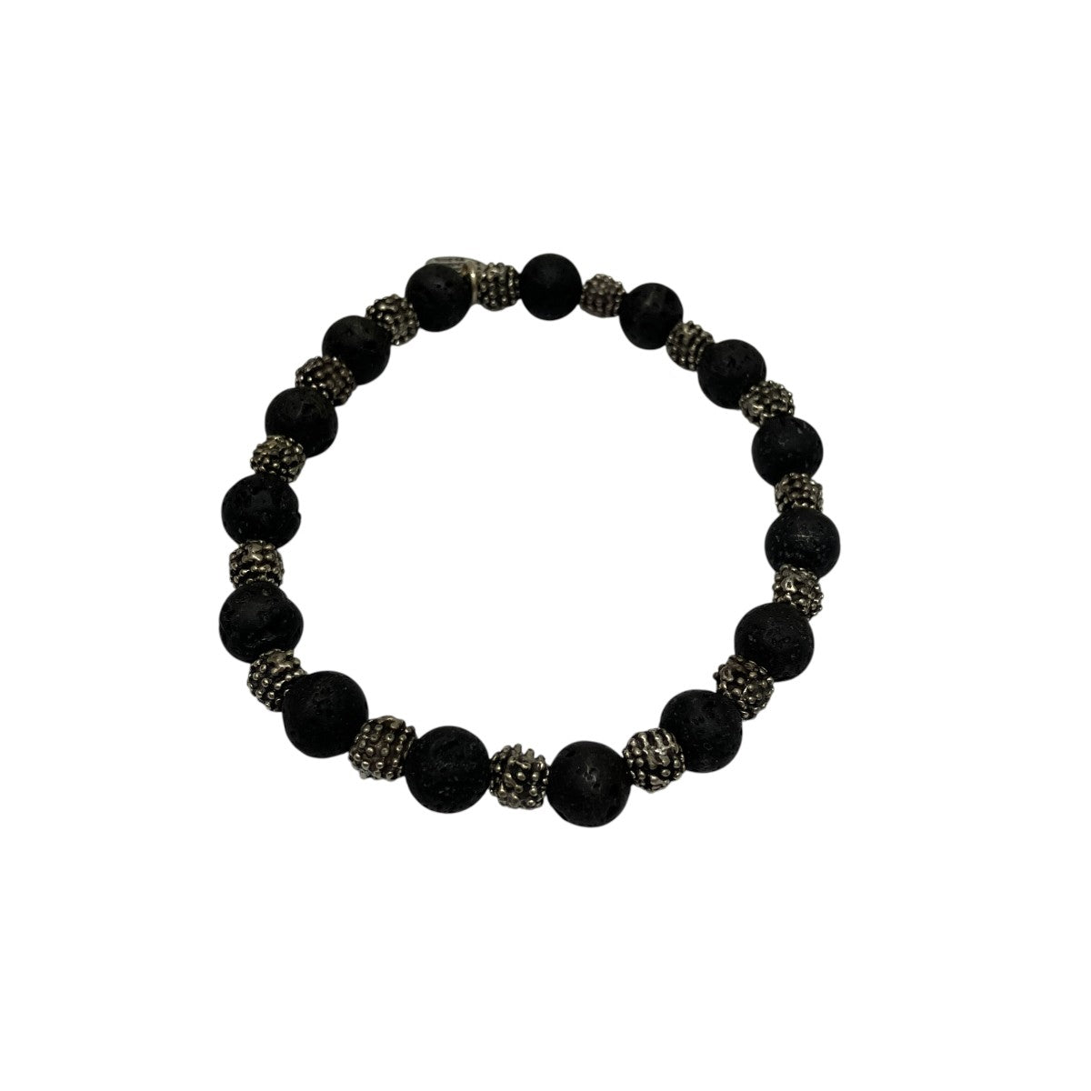 PHILIPPE AUDIBERT MYLY PERLES BRACELETブレスレット 古着・中古-3枚目のアイテム画像