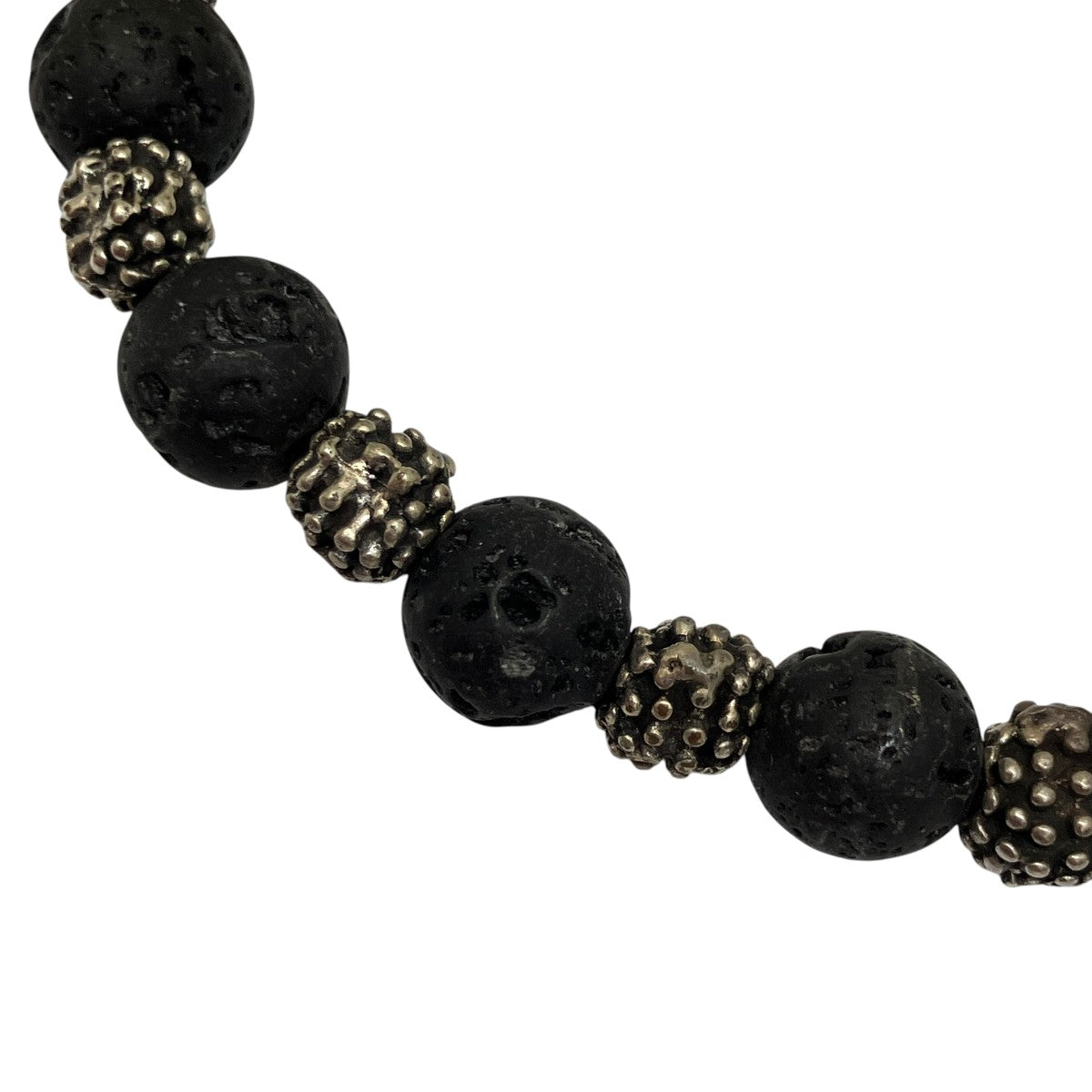 PHILIPPE AUDIBERT MYLY PERLES BRACELETブレスレット 古着・中古-5枚目のアイテム画像