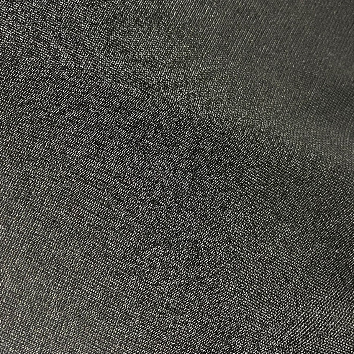 BOTTEGA VENETA VOX10 スカート チェーン付きラップスカート665889 古着・中古-6枚目のアイテム画像