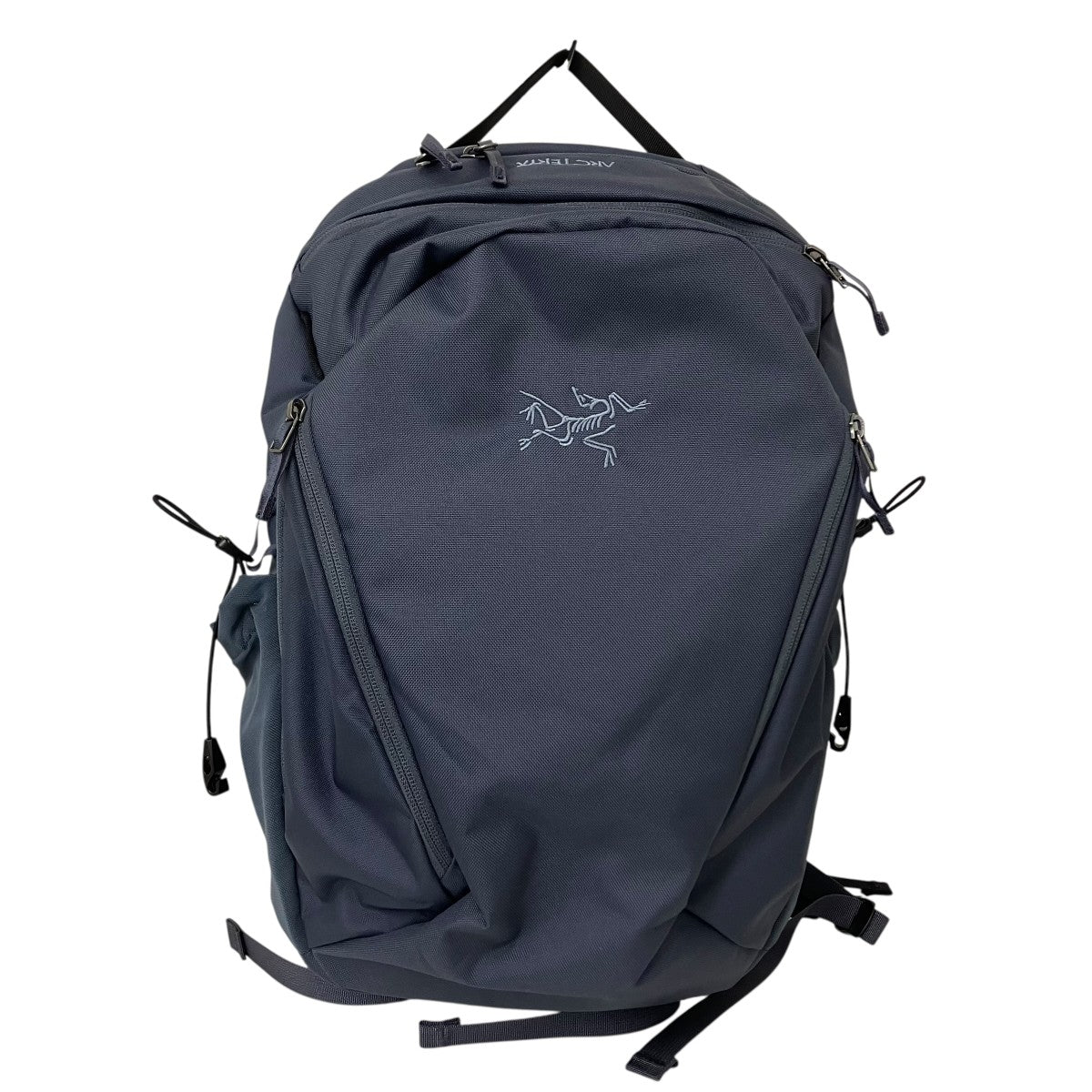 ARC’TERYX 26SSMANTIS 26 BACKPACKバックパック 古着・中古-1枚目のアイテム画像