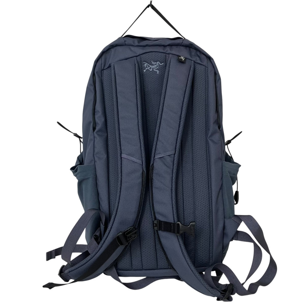 ARC’TERYX 26SSMANTIS 26 BACKPACKバックパック 古着・中古-2枚目のアイテム画像