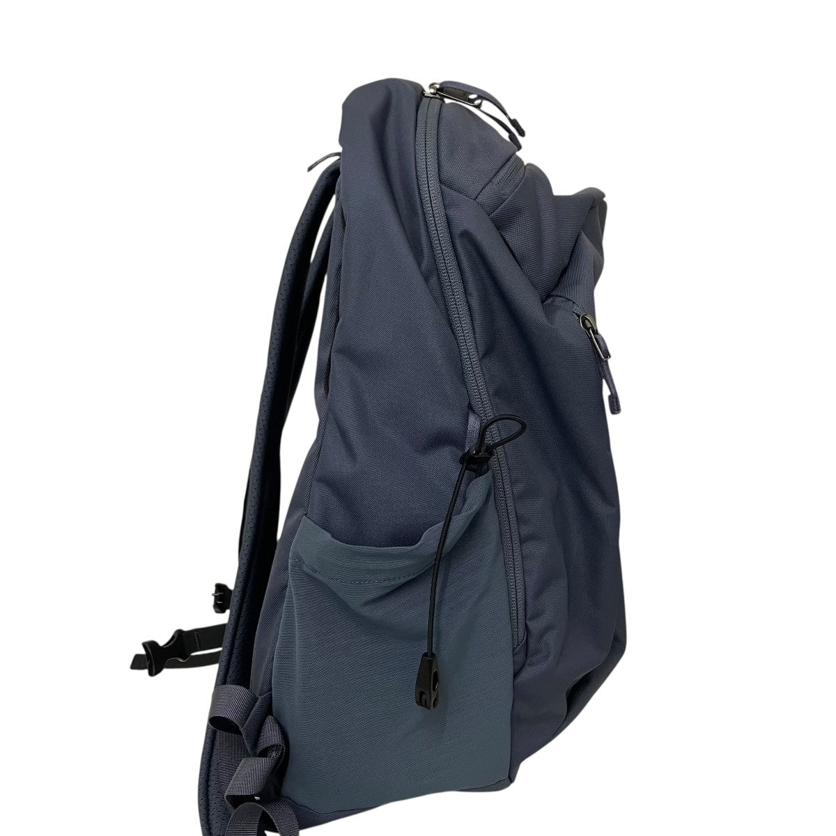 ARC’TERYX 26SSMANTIS 26 BACKPACKバックパック 古着・中古-3枚目のアイテム画像