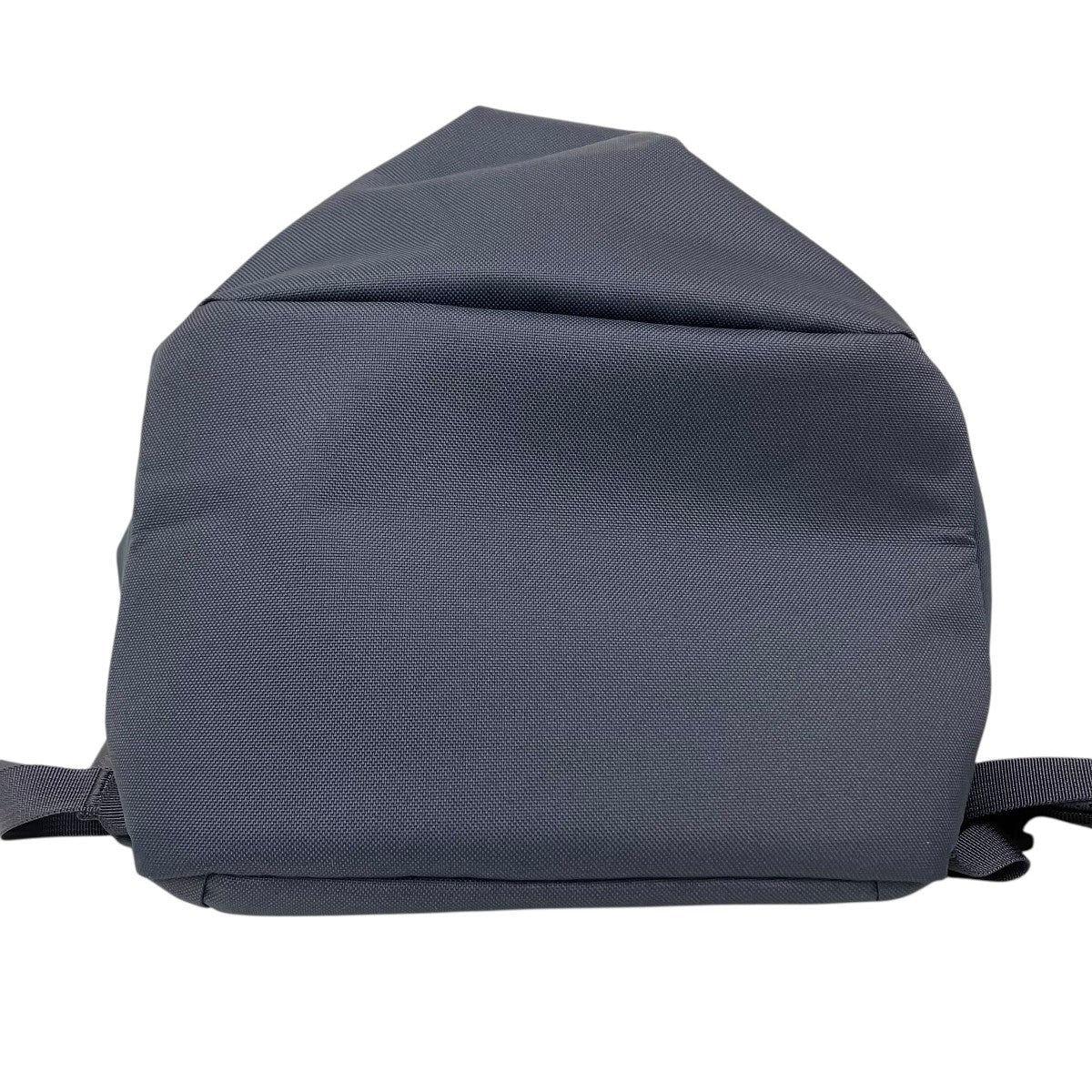 ARC’TERYX 26SSMANTIS 26 BACKPACKバックパック 古着・中古-4枚目のアイテム画像