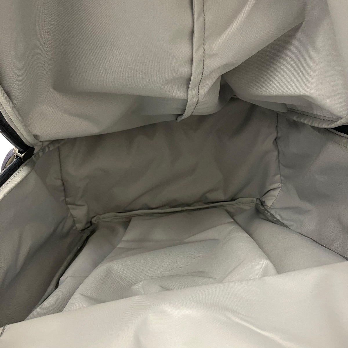 ARC’TERYX 26SSMANTIS 26 BACKPACKバックパック 古着・中古-5枚目のアイテム画像