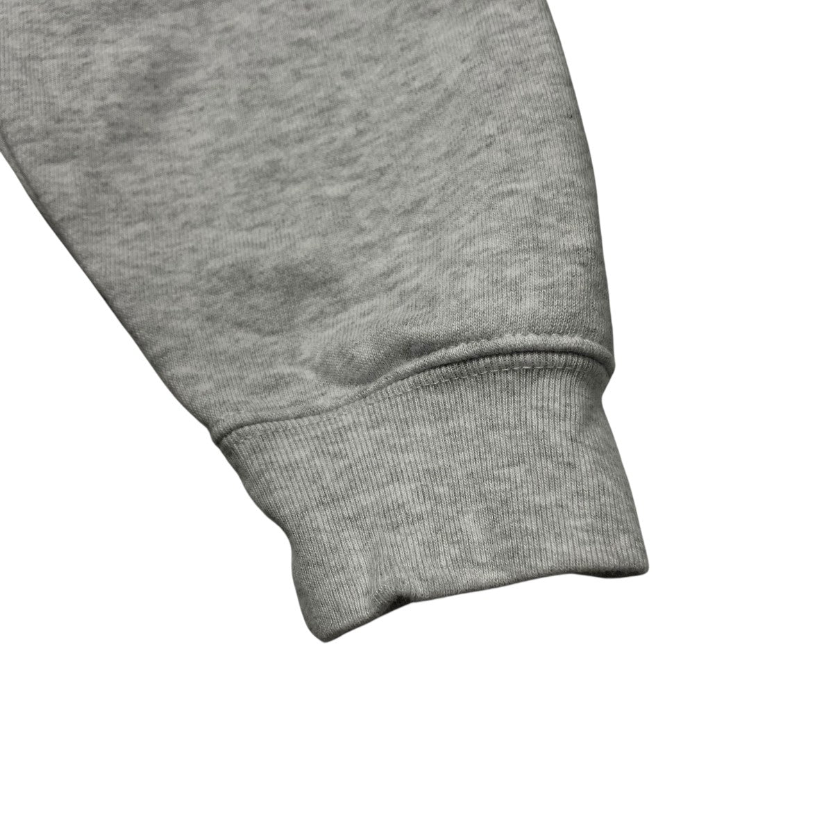 ISNESS MUSIC DUB SWEAT SHIRTSスウェットDUBSW01 古着・中古-4枚目のアイテム画像
