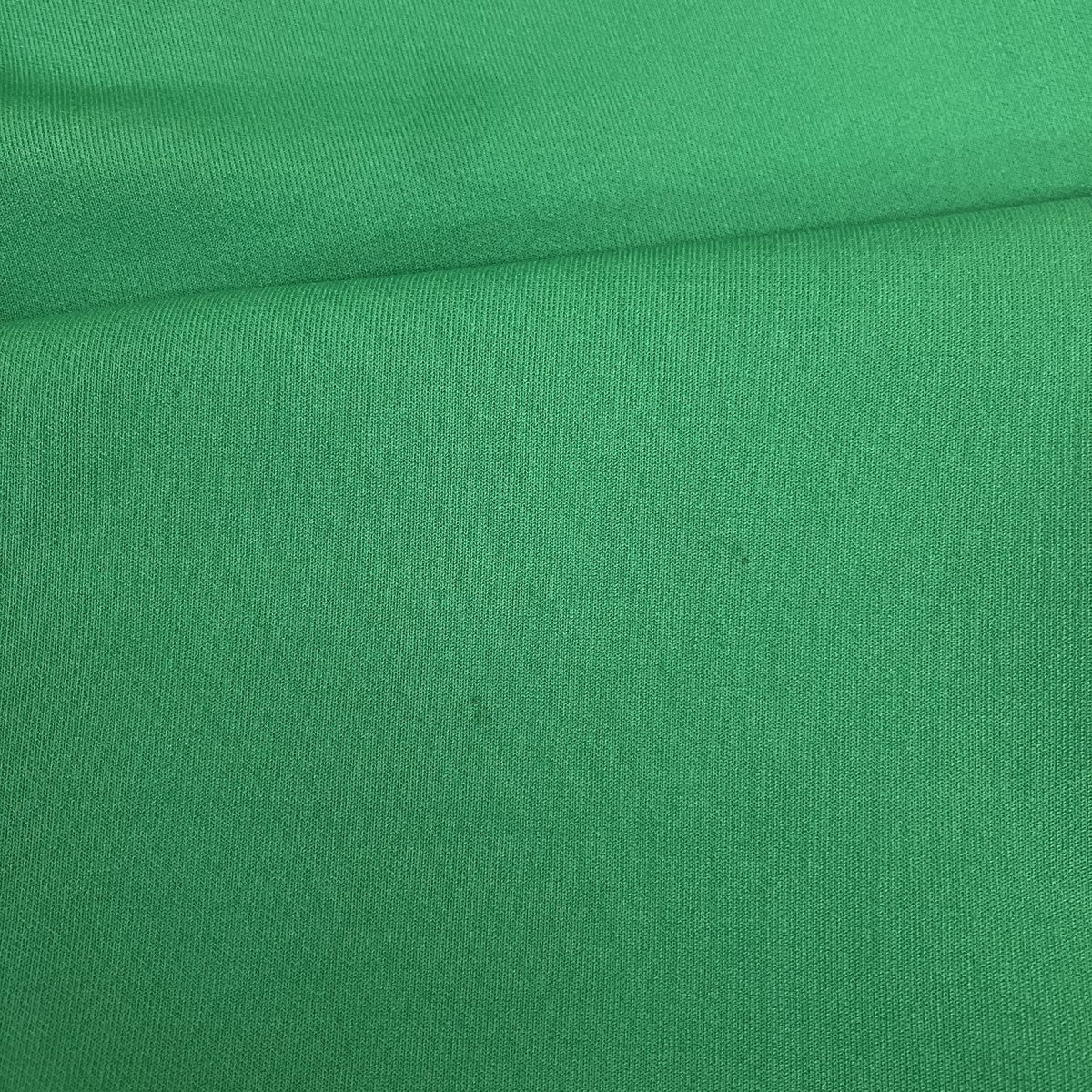 Johnbull トラックパンツトラックパンツJL254P20 古着・中古-5枚目のアイテム画像