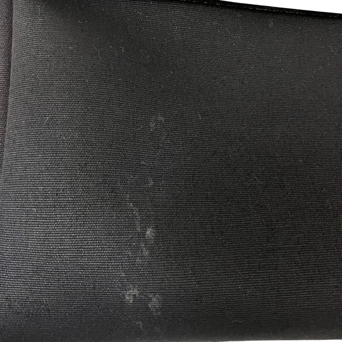 HERMES HERBAG CABAS PMトートバッグ 古着・中古-7枚目のアイテム画像