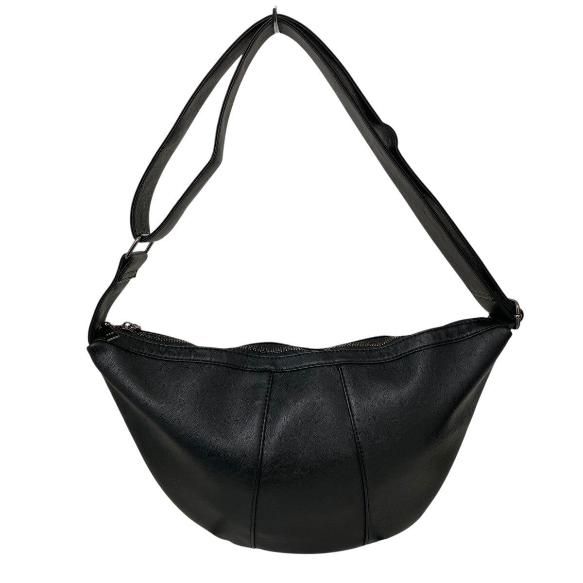Vessel Bagショルダーバッグ