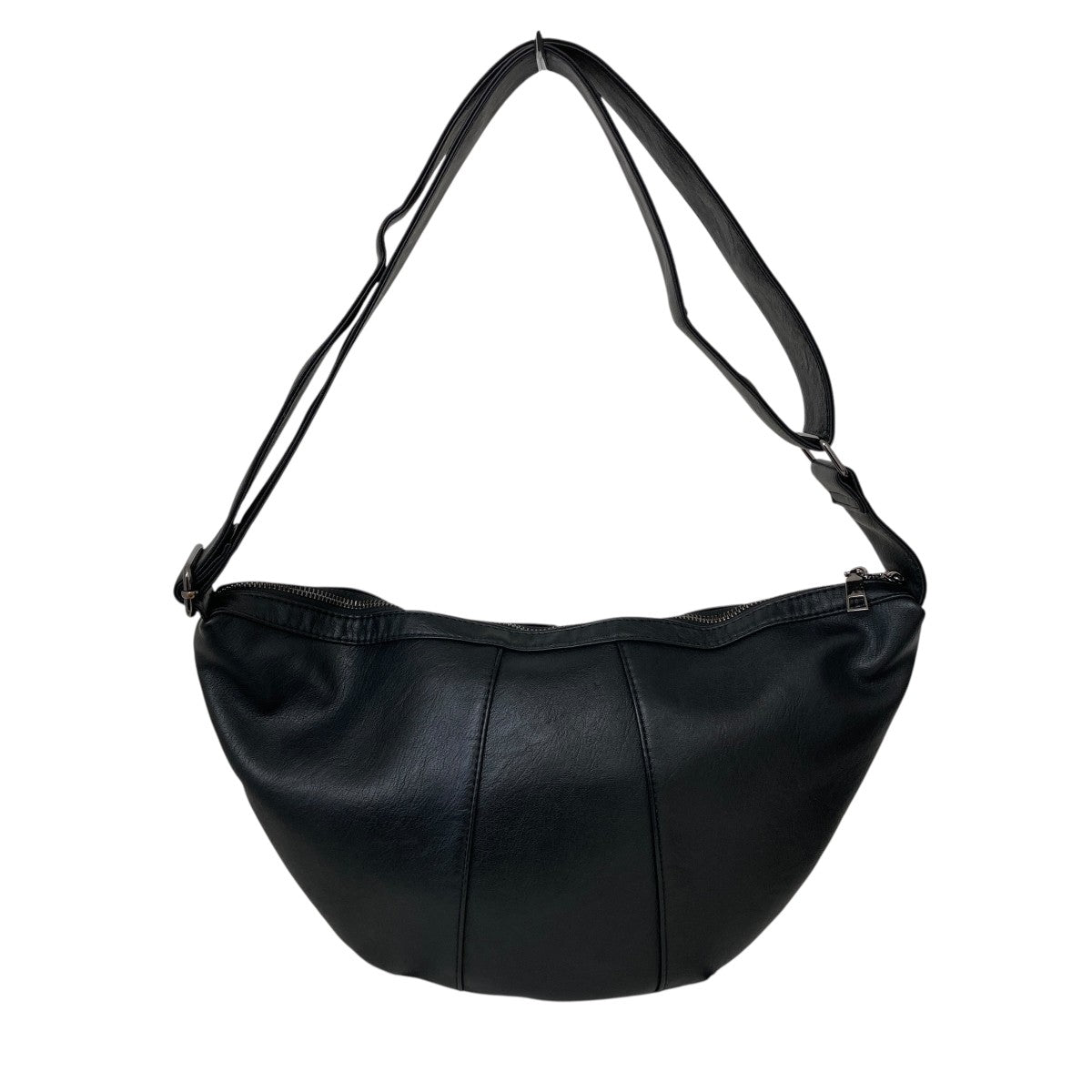 Vessel Bagショルダーバッグ
