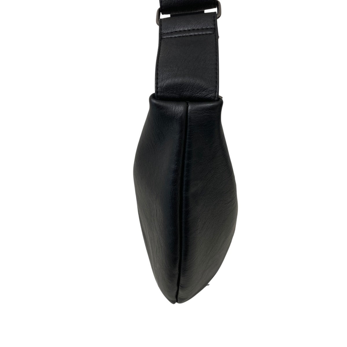 Vessel Bagショルダーバッグ