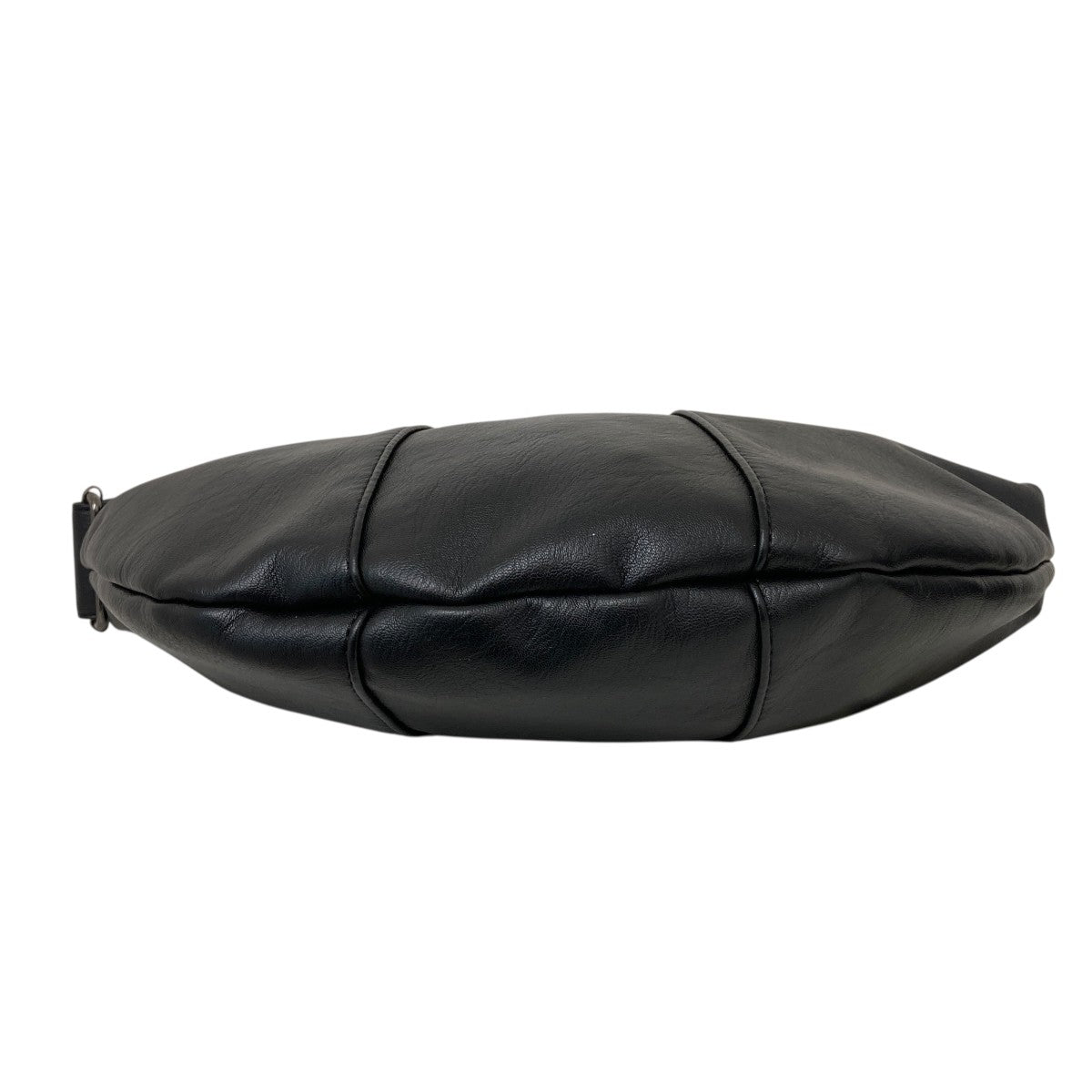 Vessel Bagショルダーバッグ