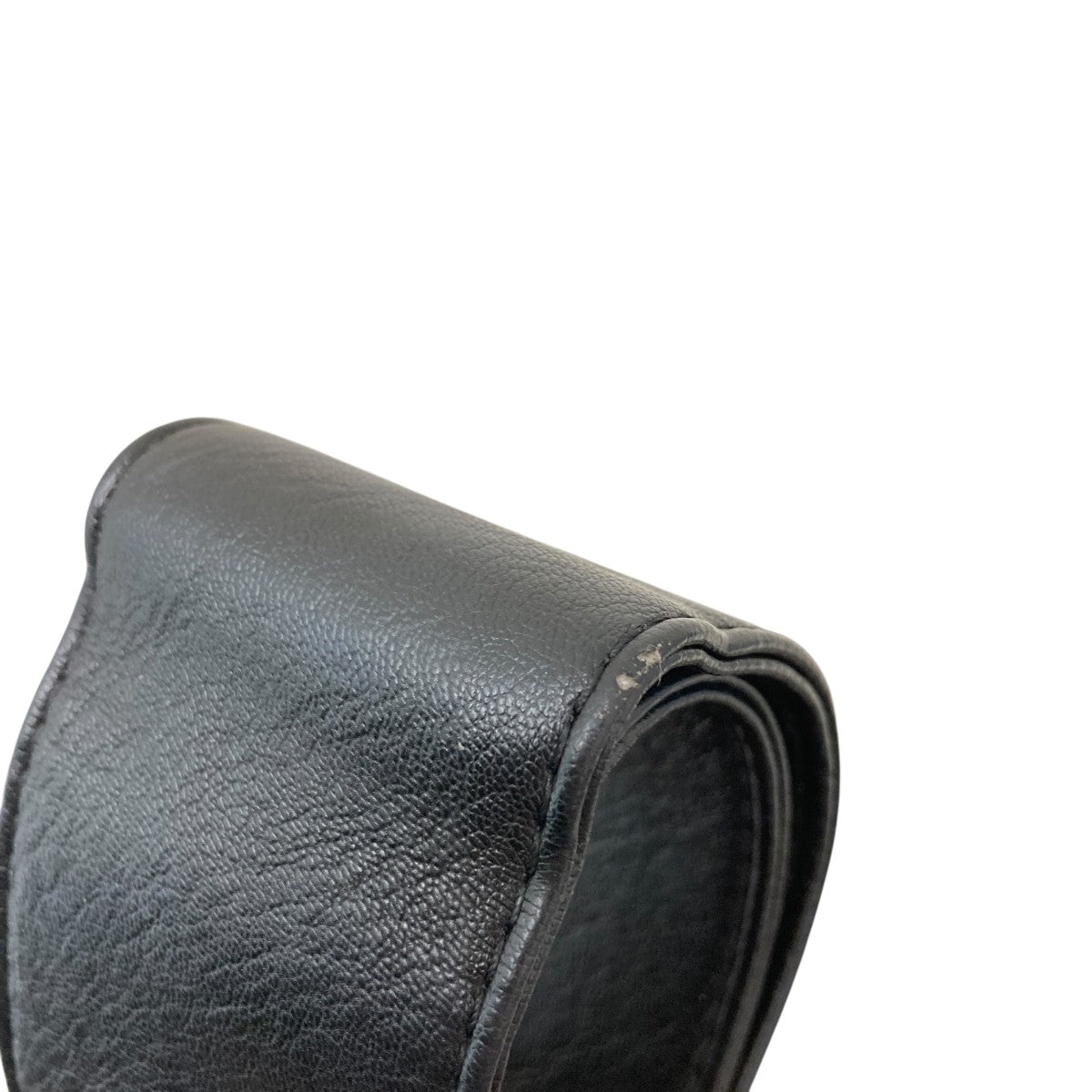 Vessel Bagショルダーバッグ