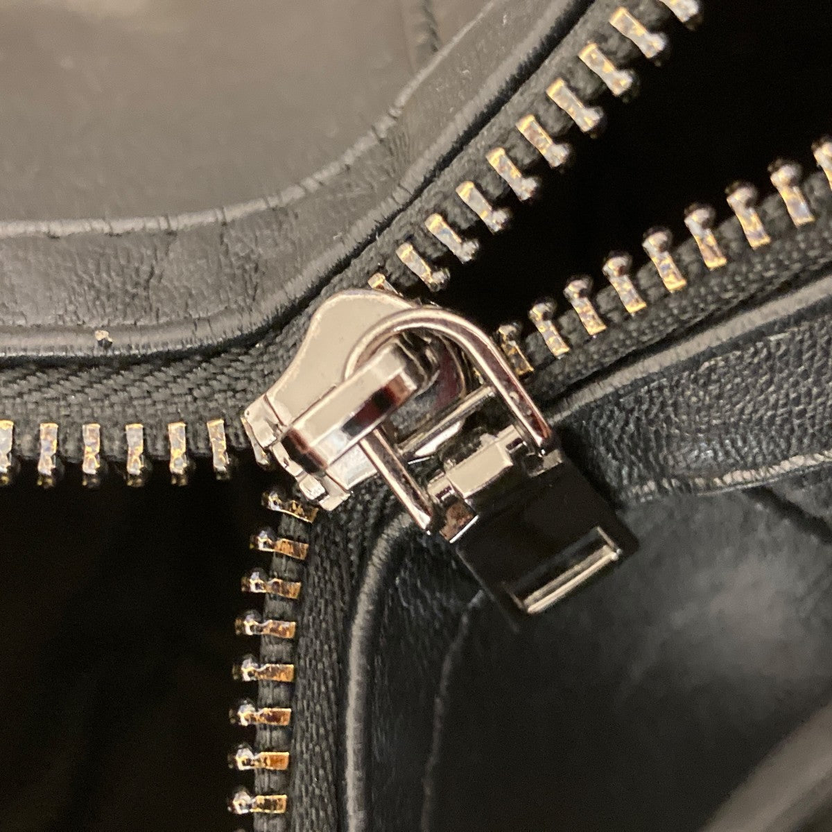 Vessel Bagショルダーバッグ