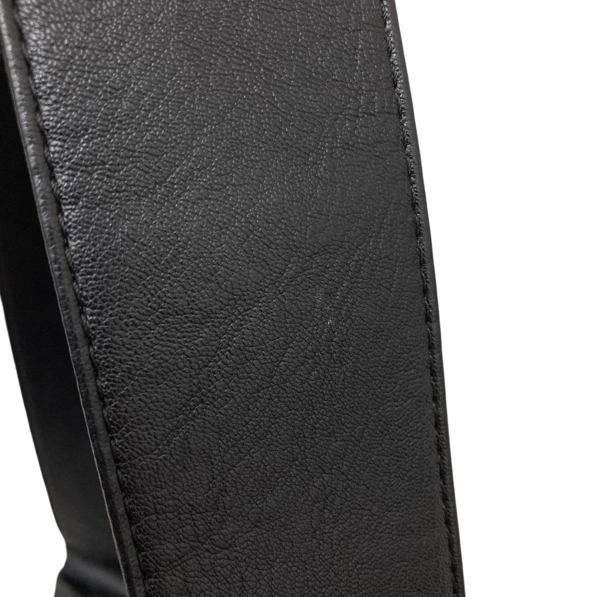 Vessel Bagショルダーバッグ
