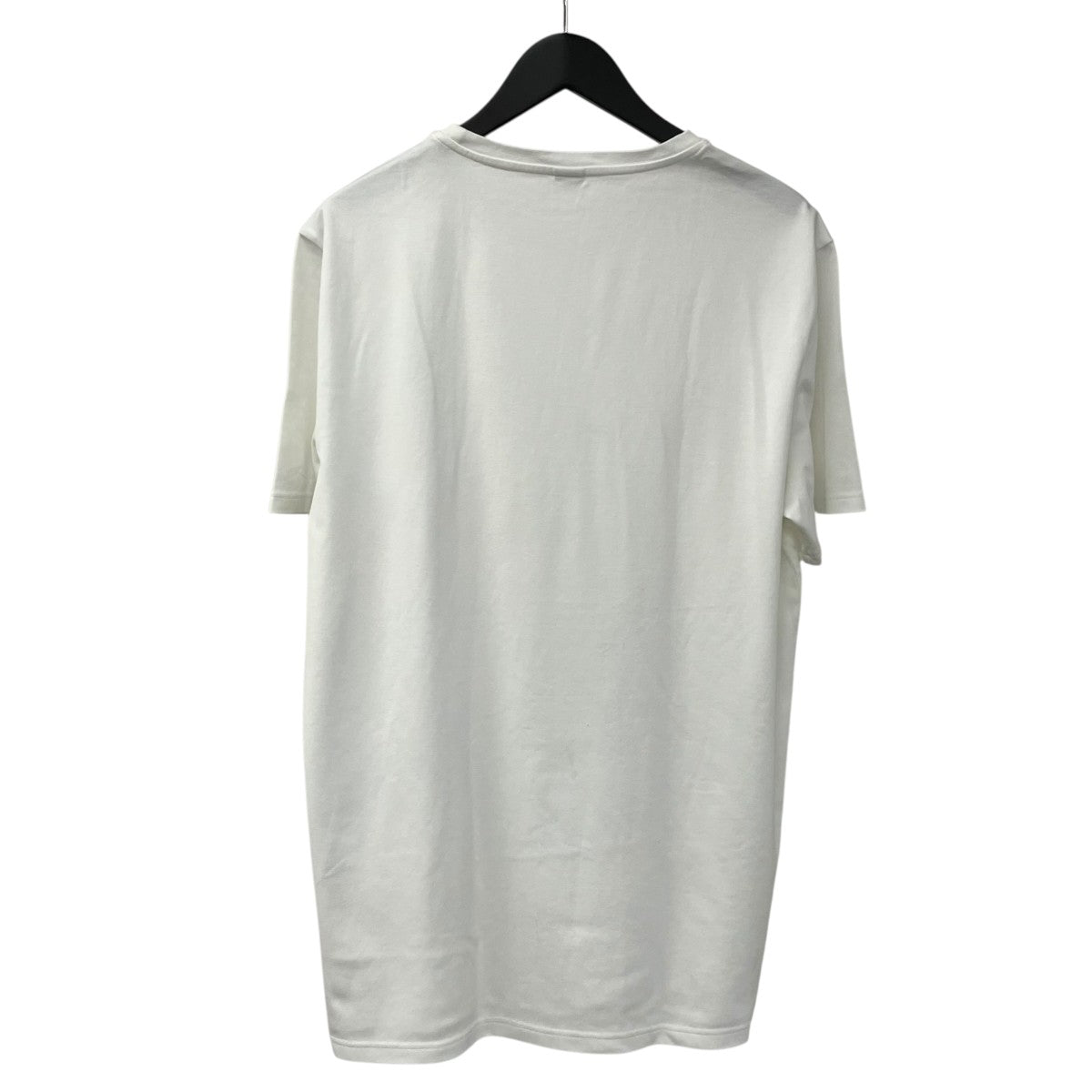 Berluti 半袖Tシャツ 古着・中古-2枚目のアイテム画像