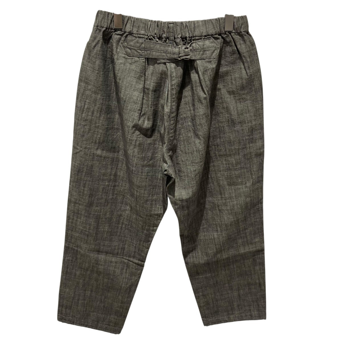 POST O’ALLS パンツ3315-SD 古着・中古-2枚目のアイテム画像