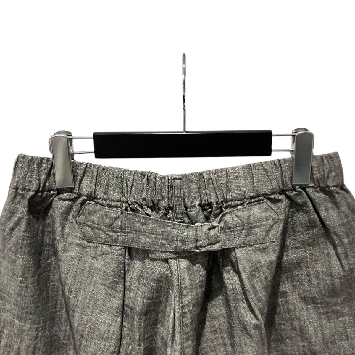 POST O’ALLS パンツ3315-SD 古着・中古-5枚目のアイテム画像