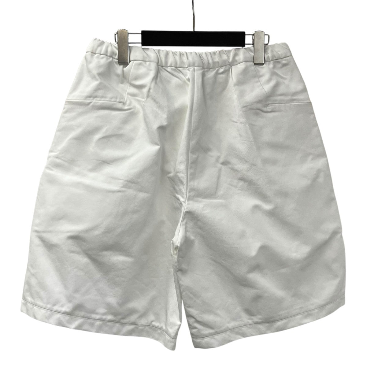 WALLET SHORTS RESORT TIME LEAP LIMITEDハーフパンツtt-004SR-TL