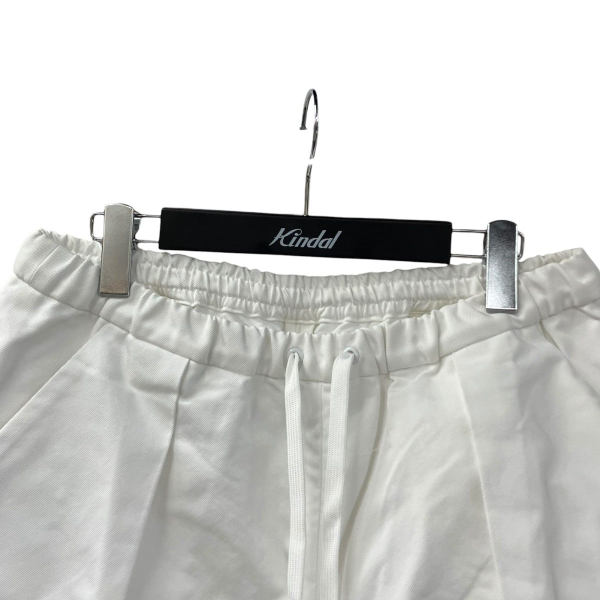 WALLET SHORTS RESORT TIME LEAP LIMITEDハーフパンツtt-004SR-TL