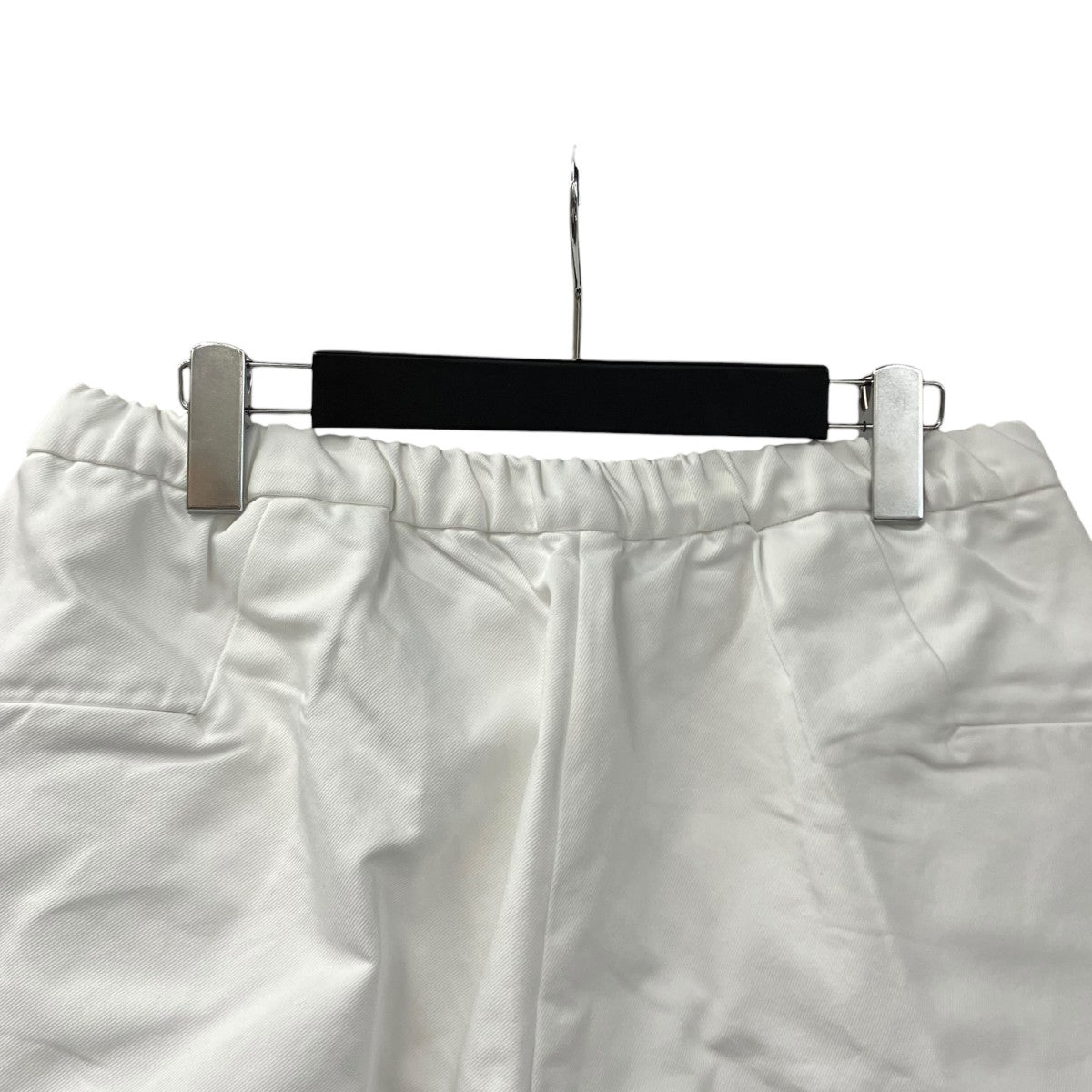 WALLET SHORTS RESORT TIME LEAP LIMITEDハーフパンツtt-004SR-TL