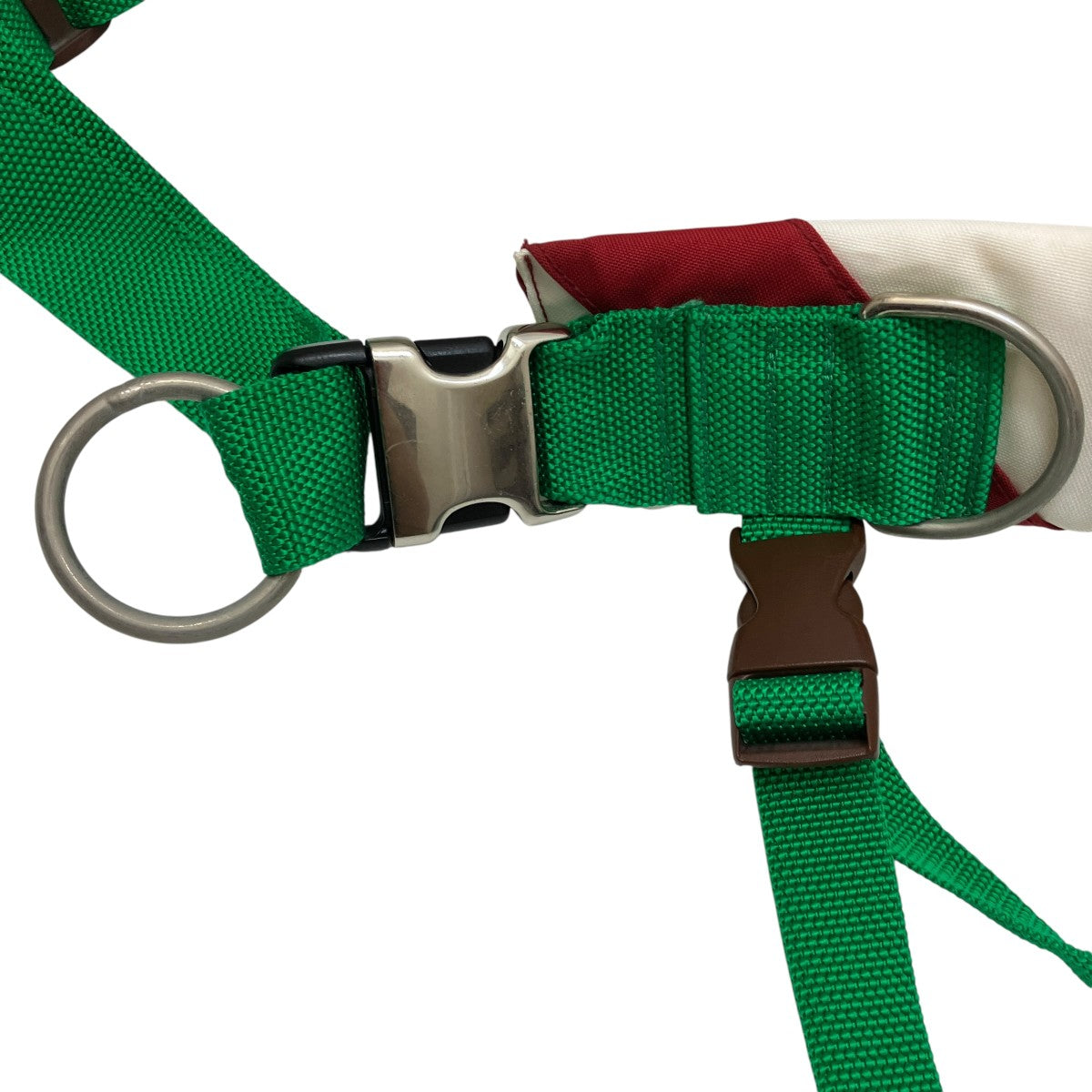 メッセンジャーバッグショルダーバッグ