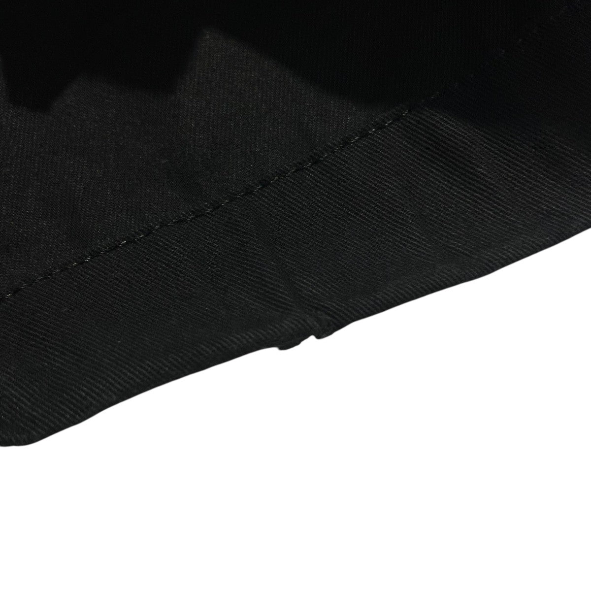 sacai 25SSCotton twill pantsカーゴパンツ25-03609M 古着・中古-7枚目のアイテム画像