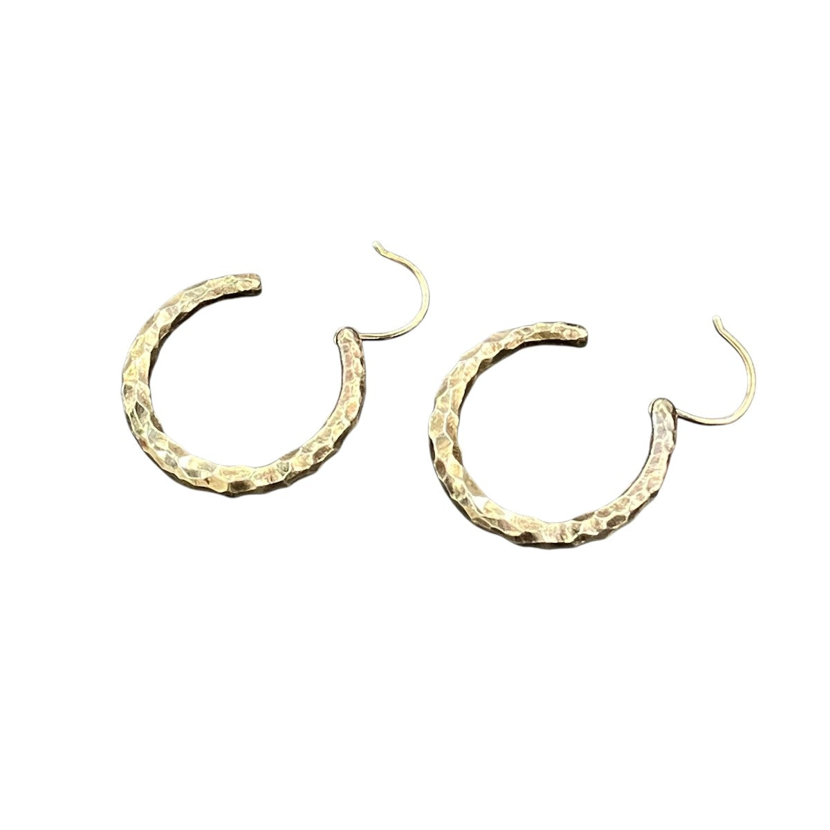 All Bules ピアス65-42-0269-899-59-88 古着・中古-1枚目のアイテム画像