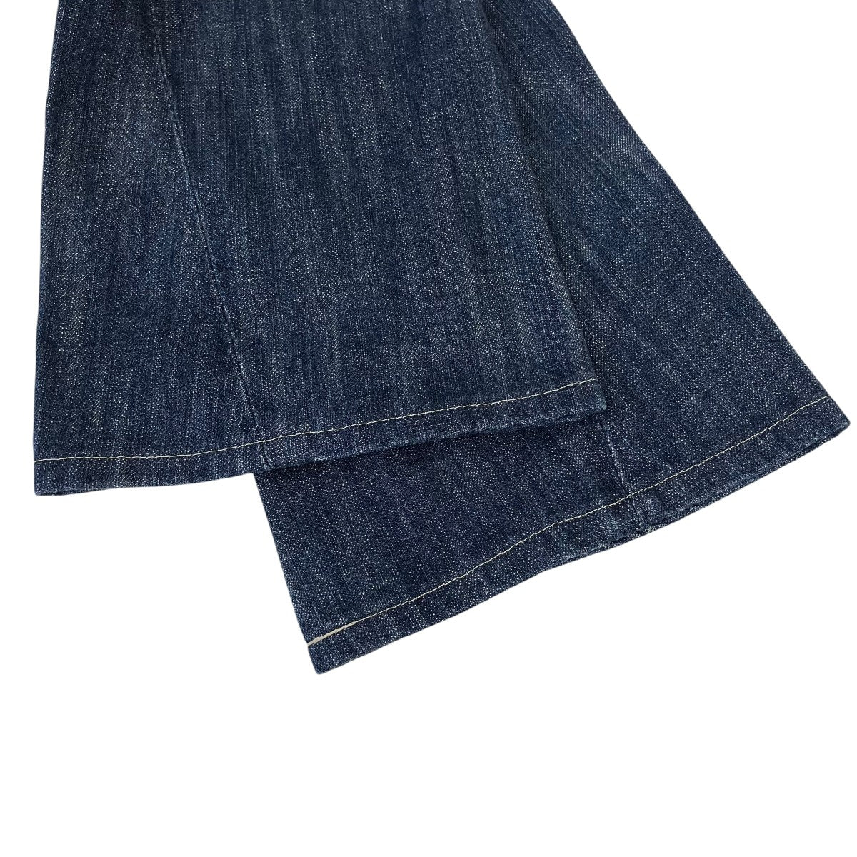 TRUE RELIGION デニムパンツ095051 古着・中古-5枚目のアイテム画像