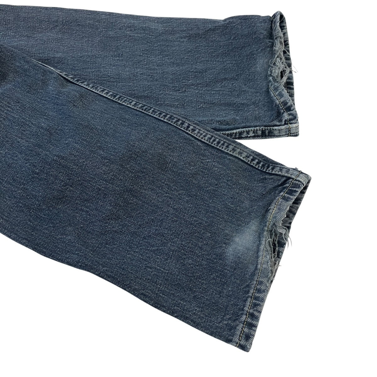 LEVI’S デニムパンツ00501 0169 古着・中古-5枚目のアイテム画像