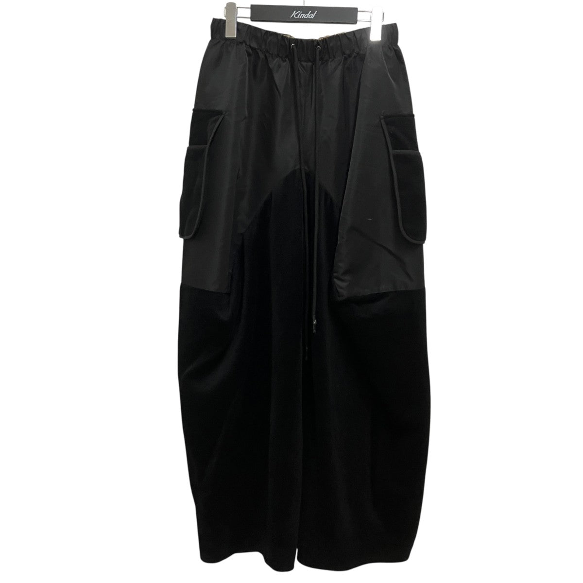 24AWWP-06-AW24
