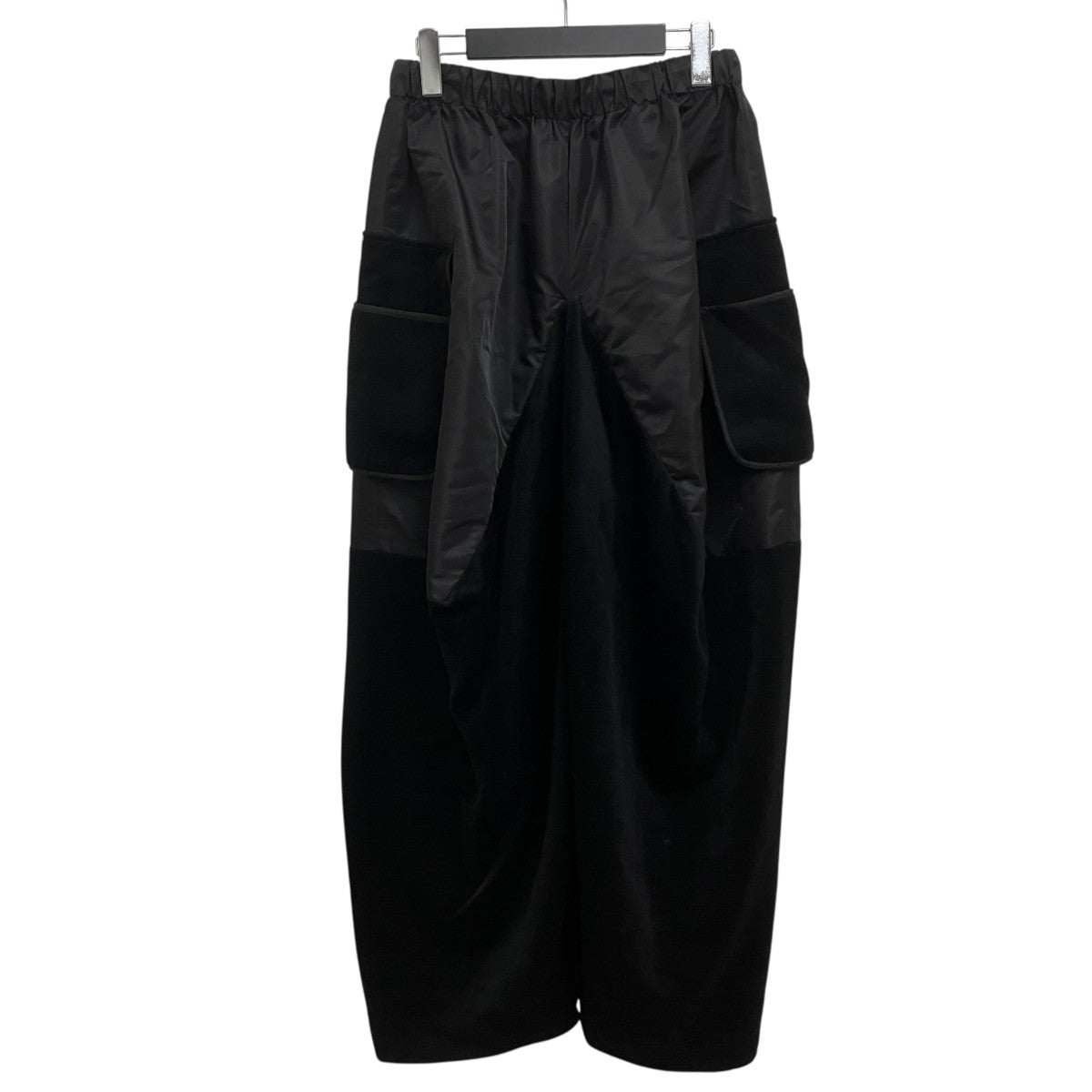 24AWWP-06-AW24