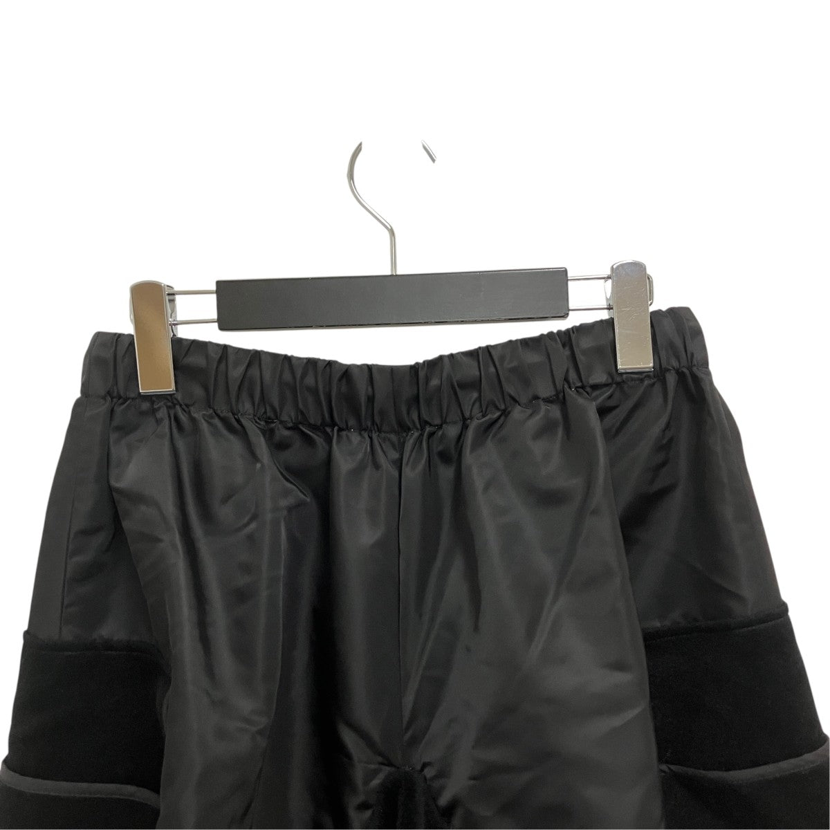 24AWWP-06-AW24