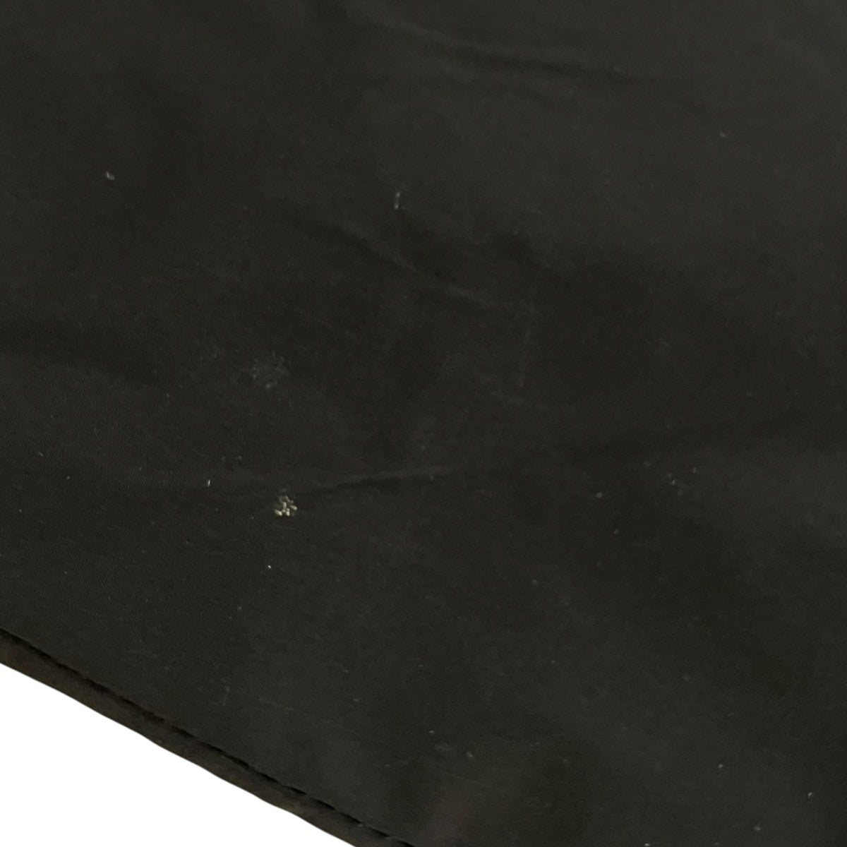 RICK OWENS 21SSPHLEGETHON BELA TROUSERSイージーパンツRU21S6361-NBS 古着・中古-9枚目のアイテム画像