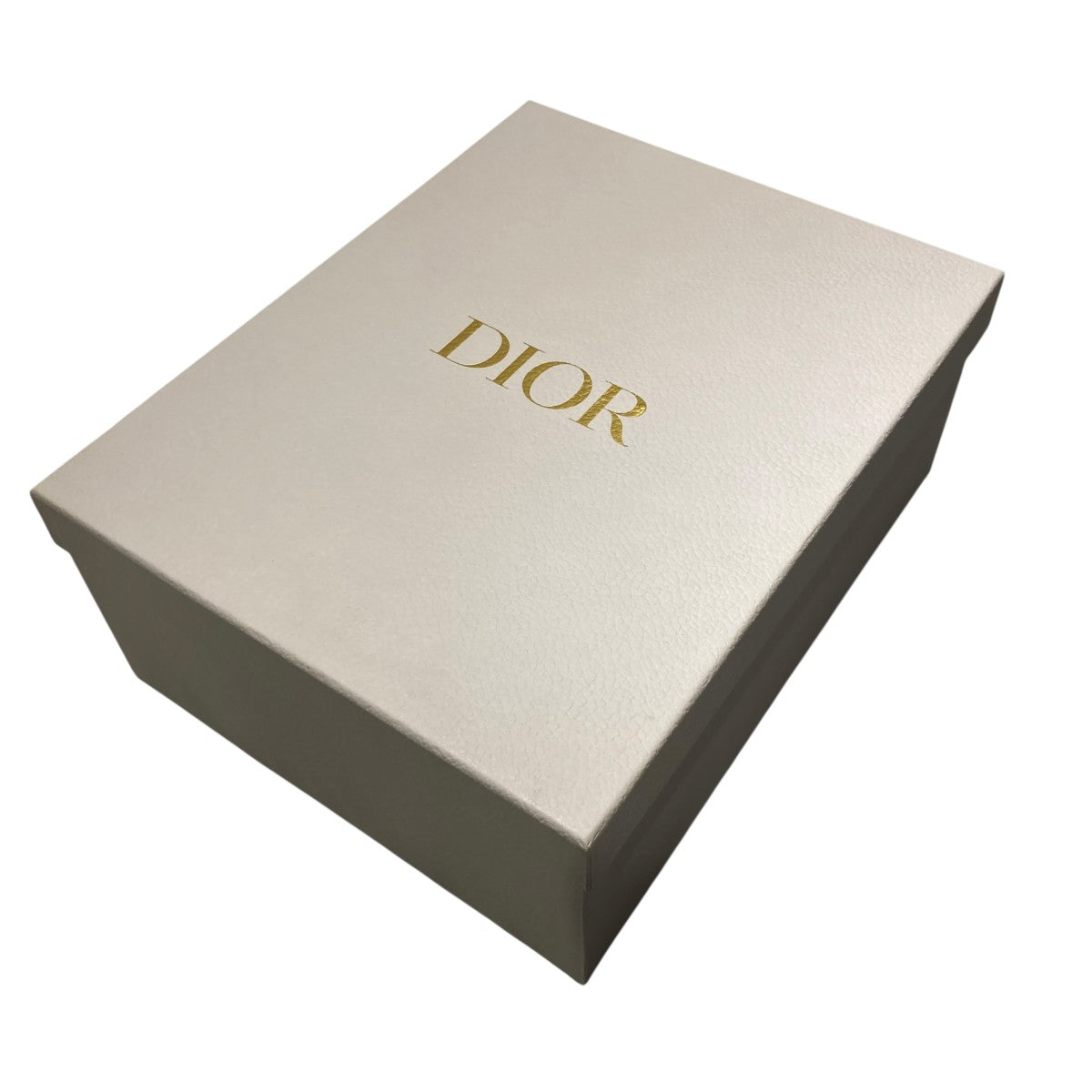 Christian Dior WALK’N’DIORスニーカーDC0923 古着・中古-9枚目のアイテム画像